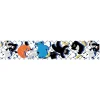 King Jim | SODA Transparent Pet Tape Toys (30mm)