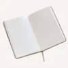 Kokonote | Cuaderno de Tela A5 Kalima