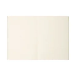 Kokonote | Pack de 3 Cuadernos A5 Botanical Wild Flowers