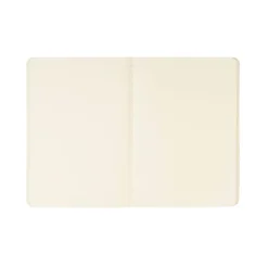 Kokonote | Pack de 3 Cuadernos A6 Hokusai
