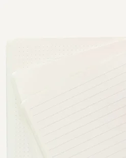 Kokonote | Pack de 3 Cuadernos A5 Kalima