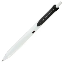Kokuyo | Bolígrafo GOOD TOOLS 0.5 Black