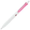 Kokuyo | Bolígrafo GOOD TOOLS 0.5 Pink