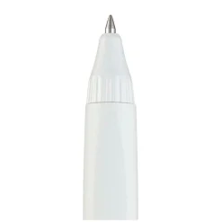 Kokuyo | Bolígrafo GOOD TOOLS 0.5 Pink
