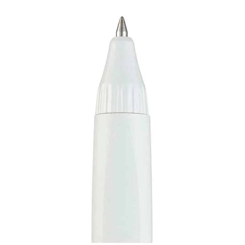 Kokuyo | Bolígrafo GOOD TOOLS 0.5 Red