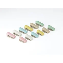 Kokuyo | Cortador de Washi Tape Karu-Cut Beige (20-25mm)