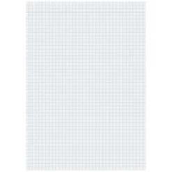 Kokuyo | Cuaderno GOOD TOOL B5 Cuadros