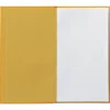 Kokuyo | Cuaderno Mini Sketch Book Trystrams Yellow
