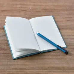 Kokuyo | Cuaderno Mini Sketch Book Trystrams Yellow