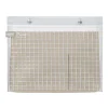 Kokuyo | Estuche Piiip A5 Beige