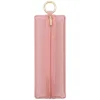 Kokuyo | Estuche Plano Emily Pink