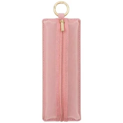 Kokuyo | Estuche Plano Emily Pink