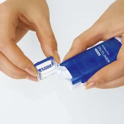 Kokuyo | Pegamento Estampa Dotliner Strong Adhesive Blue