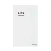 Kokuyo | Planificador JIBUN TECHO LIFE B6 Slim