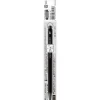 Kokuyo | Portaminas Enpitsu 0.9 Black