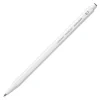 Kokuyo | Portaminas Enpitsu 0.7 White