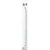 Kokuyo | Portaminas Enpitsu 0.9 White
