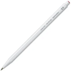 Kokuyo | Portaminas Enpitsu 0.9 White