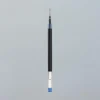 Kokuyo | Recambio Azul para Bolígrafo GOOD TOOLS 0.5
