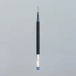 Kokuyo | Recambio Azul para Bolígrafo GOOD TOOLS 0.5