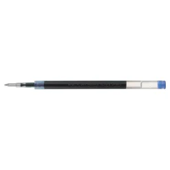 Kokuyo | Recambio Azul para Bolígrafo GOOD TOOLS 0.5