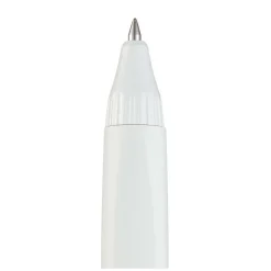 Kokuyo | Recambio Azul para Bolígrafo GOOD TOOLS 0.5