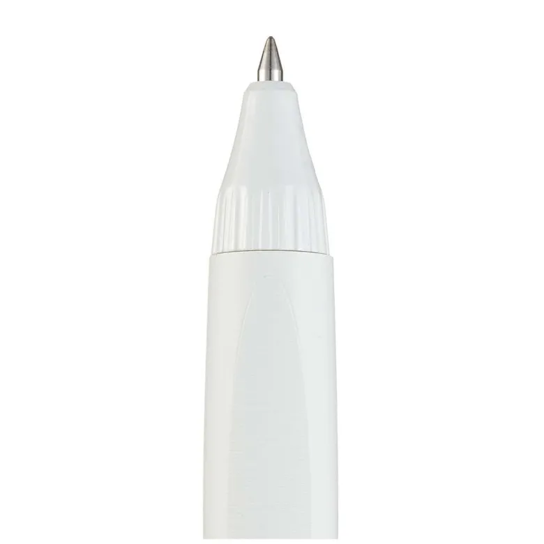 Kokuyo | Recambio Azul para Bolígrafo GOOD TOOLS 0.5