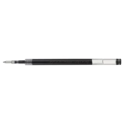 Kokuyo | Recambio Negro para Bolígrafo GOOD TOOLS 0.5