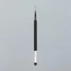 Kokuyo | Recambio Negro para Bolígrafo GOOD TOOLS 0.5