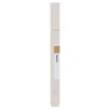Kokuyo | Subrayador Pasta Ochre