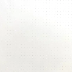 Kunisawa | Cuaderno B5 Executive Ring Note Blue Mist