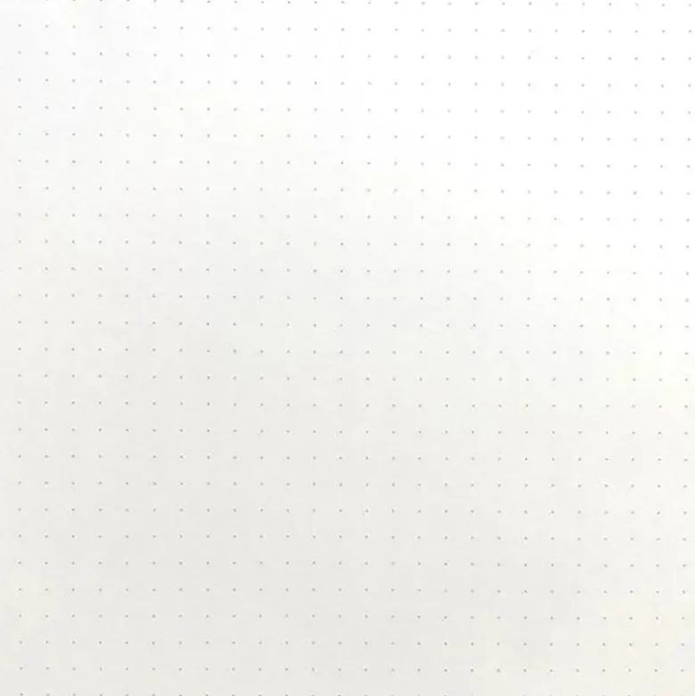 Kunisawa | Cuaderno B5 Executive Ring Note Charcoal