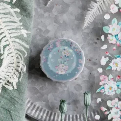 Loi Design | Malus Halliana Glossy PET Tape