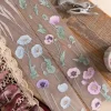 Loi Design | Papaver Matte PET Tape