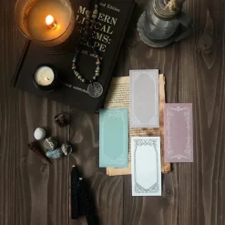 Loi Design | Papeles Decorativos The Journey Vine