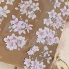 Loi Design | Sakura Color Glossy PET Tape (1 metro)