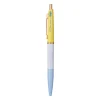 Mark's | Bolígrafo Days x Anterique 3 Section Yellow Blue