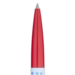 Mark's | Bolígrafo Mini Anterique x DAYS Red Blue