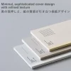 Mark's | Cuaderno EDiT A5 Cuadros