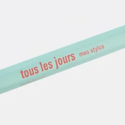 Mark's | Portaminas Days Light Mint 0.5