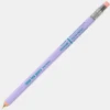 Mark's | Portaminas Days Light Purple 0.5
