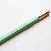 Mark's | Portaminas Days Mint 0.5