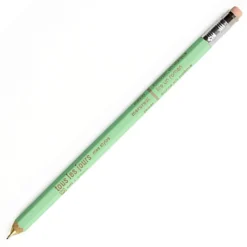 Mark's | Portaminas Days Mint 0.5