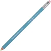 Mark's | Portaminas Days Turquoise 0.5
