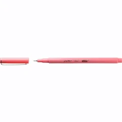 Marvy Uchida | Bolígrafo Le Pen (20 Colores)