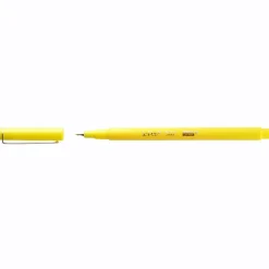 Marvy Uchida | Bolígrafo Le Pen (20 Colores)