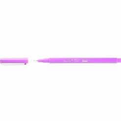 Marvy Uchida | Bolígrafo Le Pen (20 Colores)