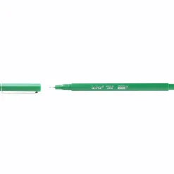 Marvy Uchida | Bolígrafo Le Pen (20 Colores)