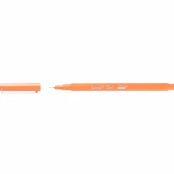 Marvy Uchida | Bolígrafo Le Pen (20 Colores)