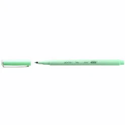 Marvy Uchida | Rotulador Pincel Le Pen Flex (16 Colores)